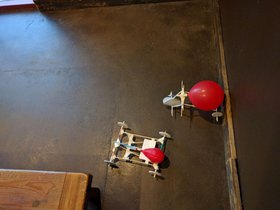 2016_07_08_19_45_22.jpg