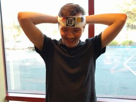 2016_07_08_19_46_26.jpg