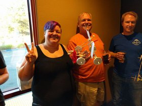 2016_07_08_19_47_34.jpg