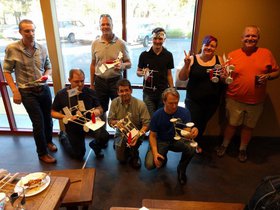 2016_07_08_19_48_17.jpg
