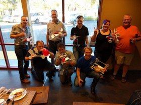 2016_07_08_19_48_19.jpg