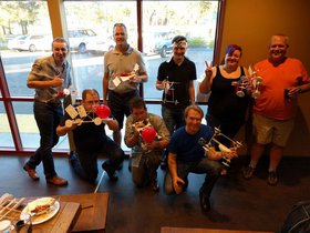 2016_07_08_19_48_21.jpg