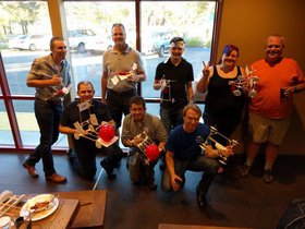 2016_07_08_19_48_23.jpg
