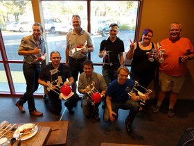 2016_07_08_19_48_24.jpg