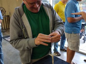 2017_04_01_19_15_21.jpg