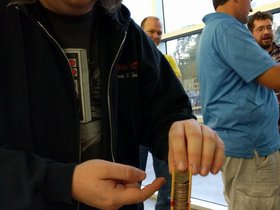 2017_04_01_19_27_21.jpg