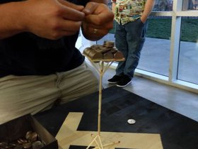 2017_04_01_19_36_45.jpg