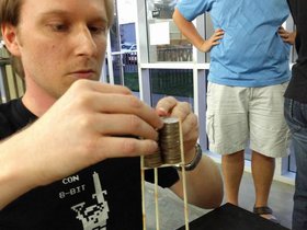 2017_04_01_19_44_21.jpg
