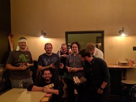 2018-09-15%2019.18.09.jpg