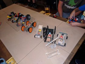 IMG_20180915_184808.jpg