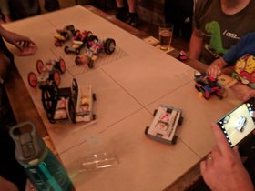IMG_20180915_184830.jpg